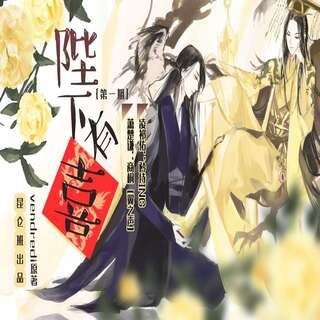 Movie 1