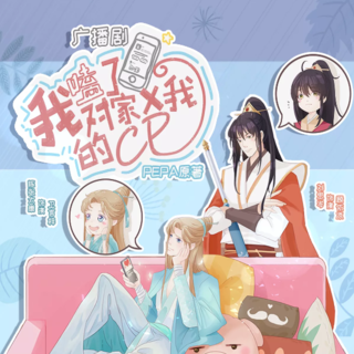 Movie 1