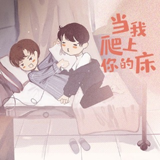 Movie 1