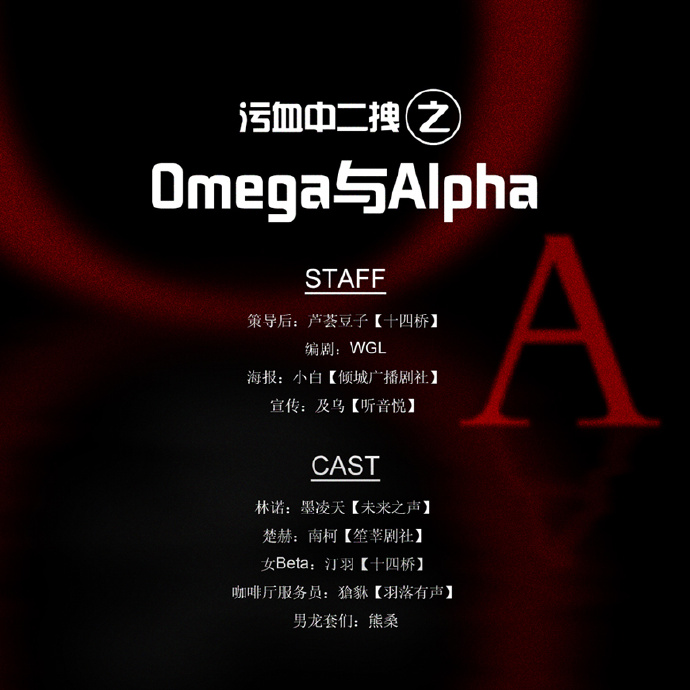 Movie 1