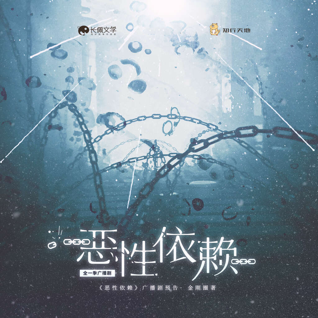 Movie 1