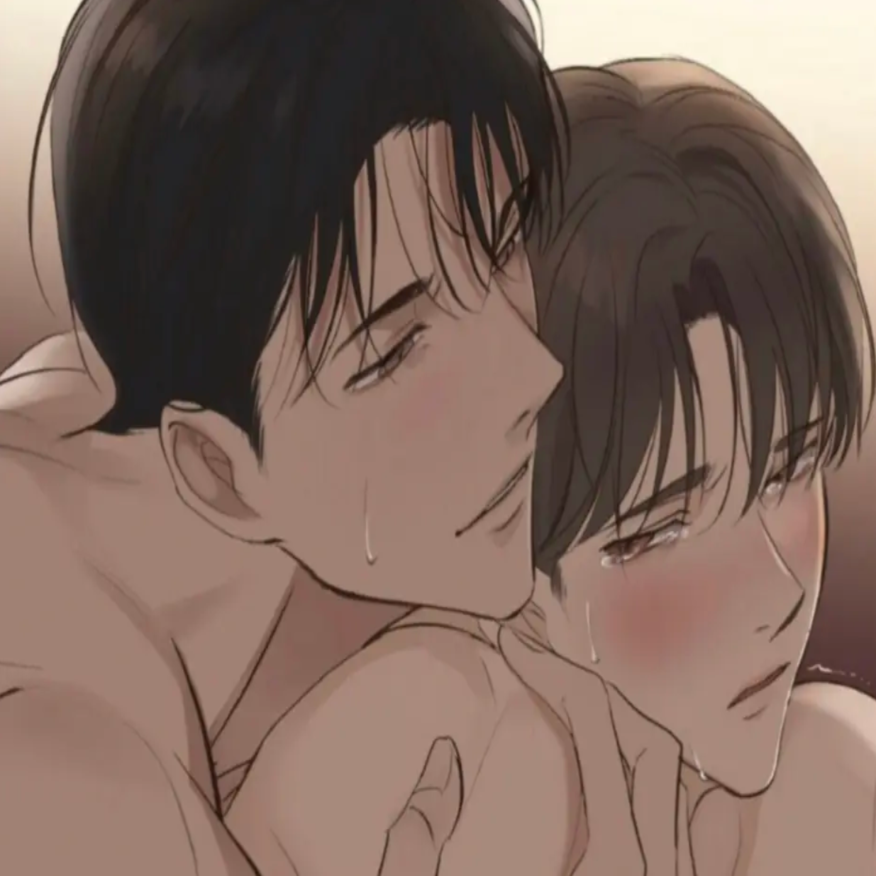 我有一只小蚂蚁