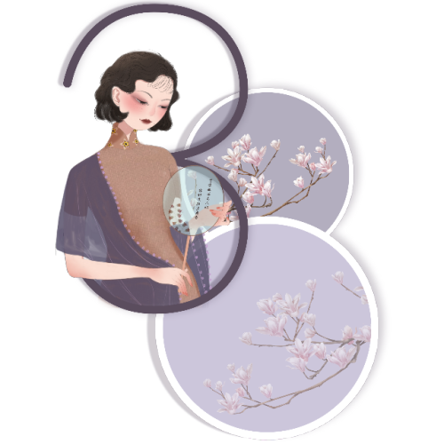 谍海情深