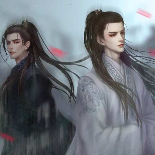 战将