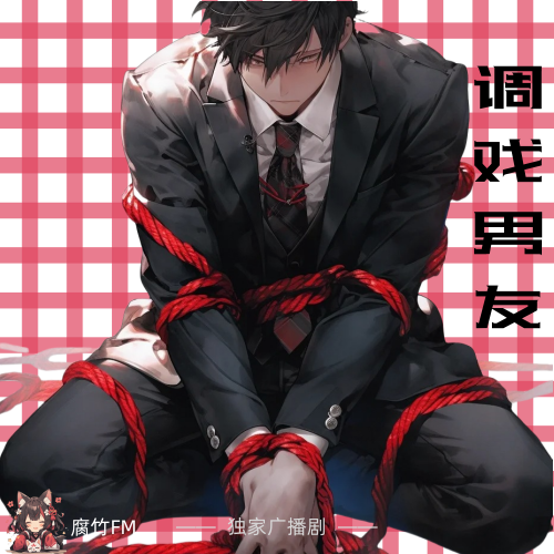 Movie 1