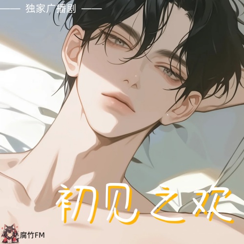 初次之欢