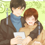 一张毒舌帖引发的悲剧