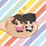 一觉醒来男朋友变成小孩子该怎么办