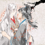 梦归青丘