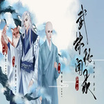 Movie 1