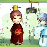 爷，你放过我吧