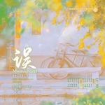 误