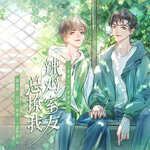 Movie 1