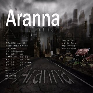 Aranna