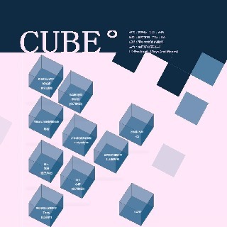 CUBE