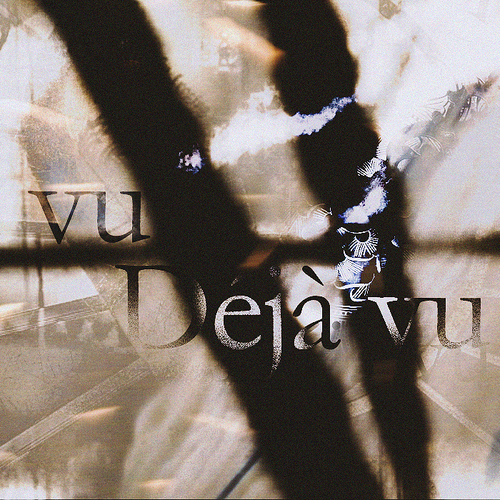 Dejavu