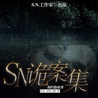 SN诡案集