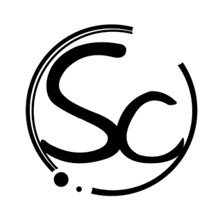 Sc微剧社出品