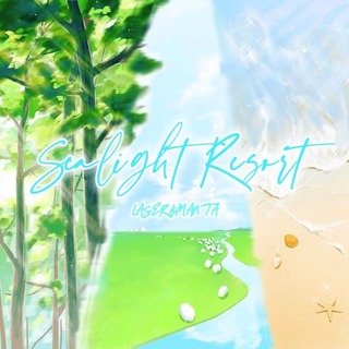 SealightResort企划