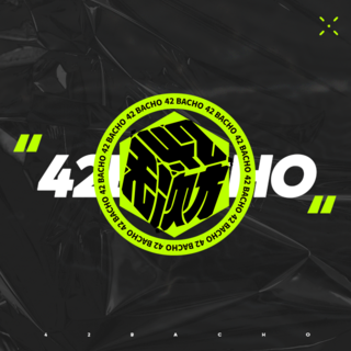 VirtuaReal-42无次方