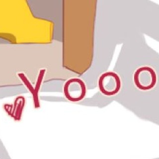 Yooo菇