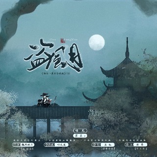 场面一度十分尴尬