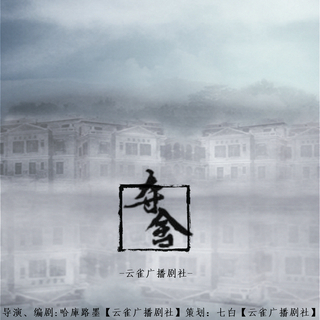 Movie 1