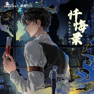 Movie 1