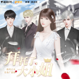 Movie 1