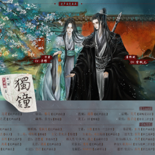 Movie 1