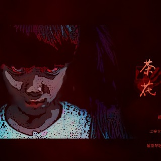 Movie 1