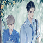 叮，男朋友帮我营业