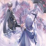 给我打野带躺谢谢