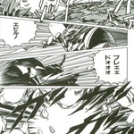 虽然是骑士却败给R棒