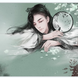 二十三弦何太哀系列