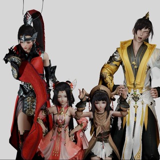 大家好，我是个呆练，今天老板又忘记吃药了