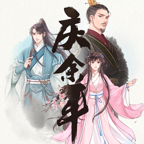 Movie 1