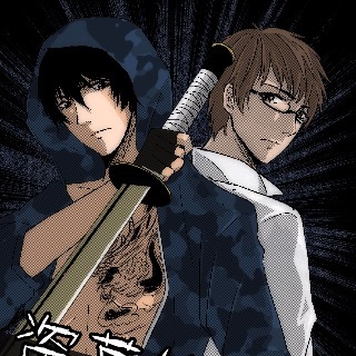 Movie 1