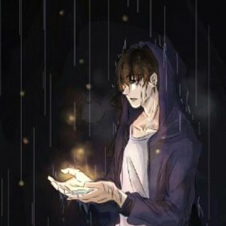 盗墓笔记瓶邪同人广播剧——念