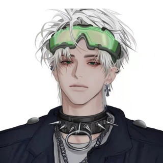 穿书之总裁我只是替身