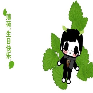 穿越不是不想穿，不穿就不穿