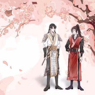 醉里挑灯看你