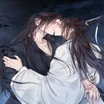 魔尊苦逼的婚后生活