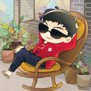 【2020生贺剧to路知知】普通村民保卫村长历险记