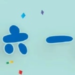 六一
