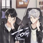 后来OhLife
