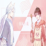 幻想农场-第一季