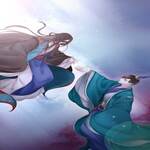 掘地三尺有神灵