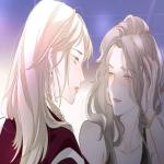 狐仙娘娘要嫁人