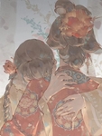 陵阳酒事